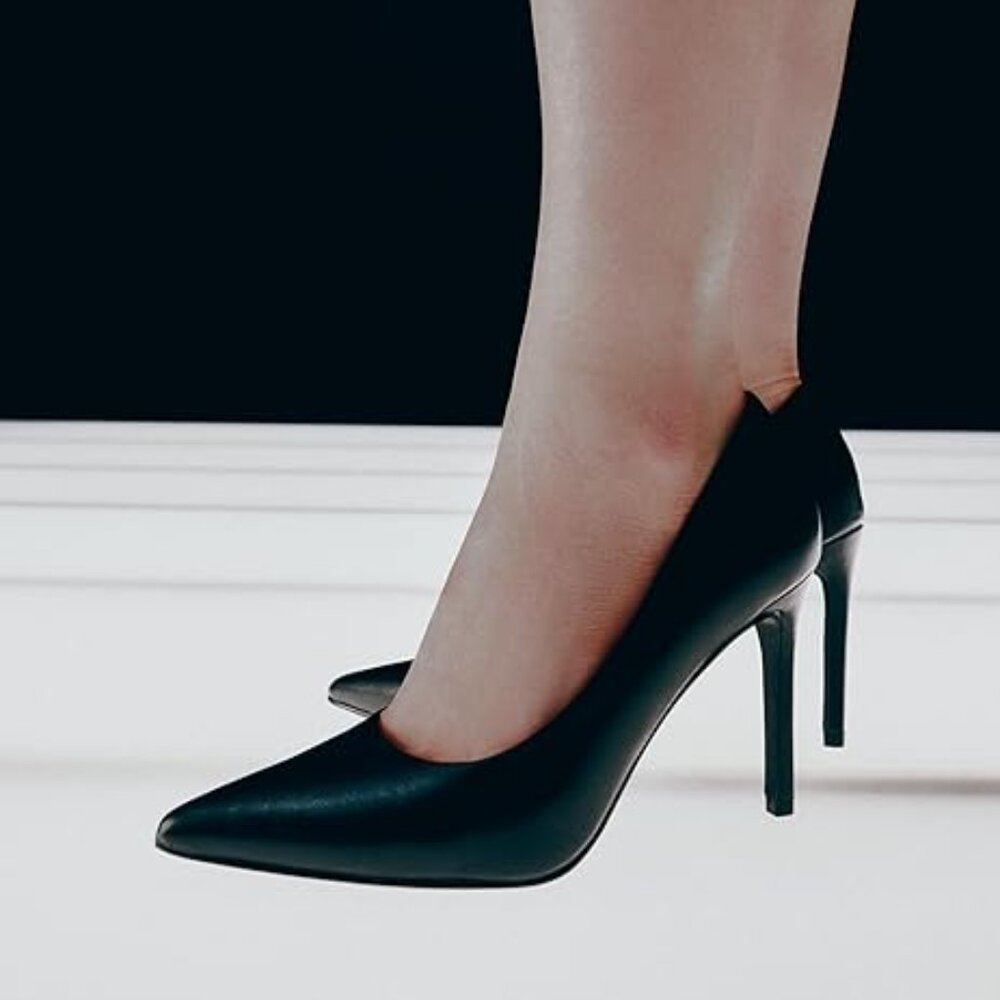 Call It Spring Women's Theresa Pump